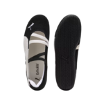 Puma Speedcat Ballet  Black and White - Image 4