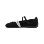 Puma Speedcat Ballet  Black and White - Image 2