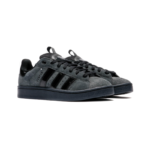 adidas Campus 00s Carbon Black - Image 2