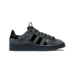 adidas Campus 00s Carbon Black