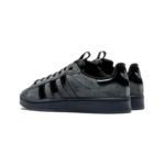 adidas Campus 00s Carbon Black - Image 3