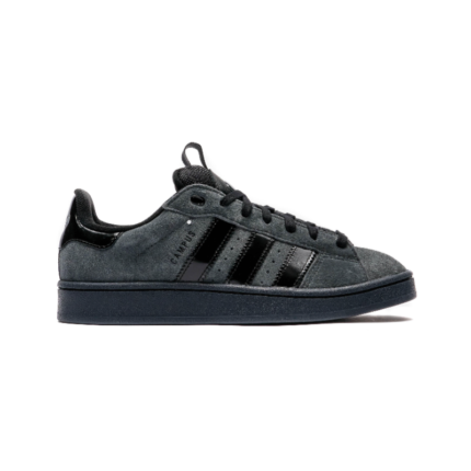 adidas Campus 00s Carbon Black